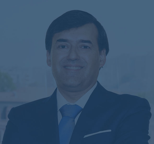 António Barreto Archer
