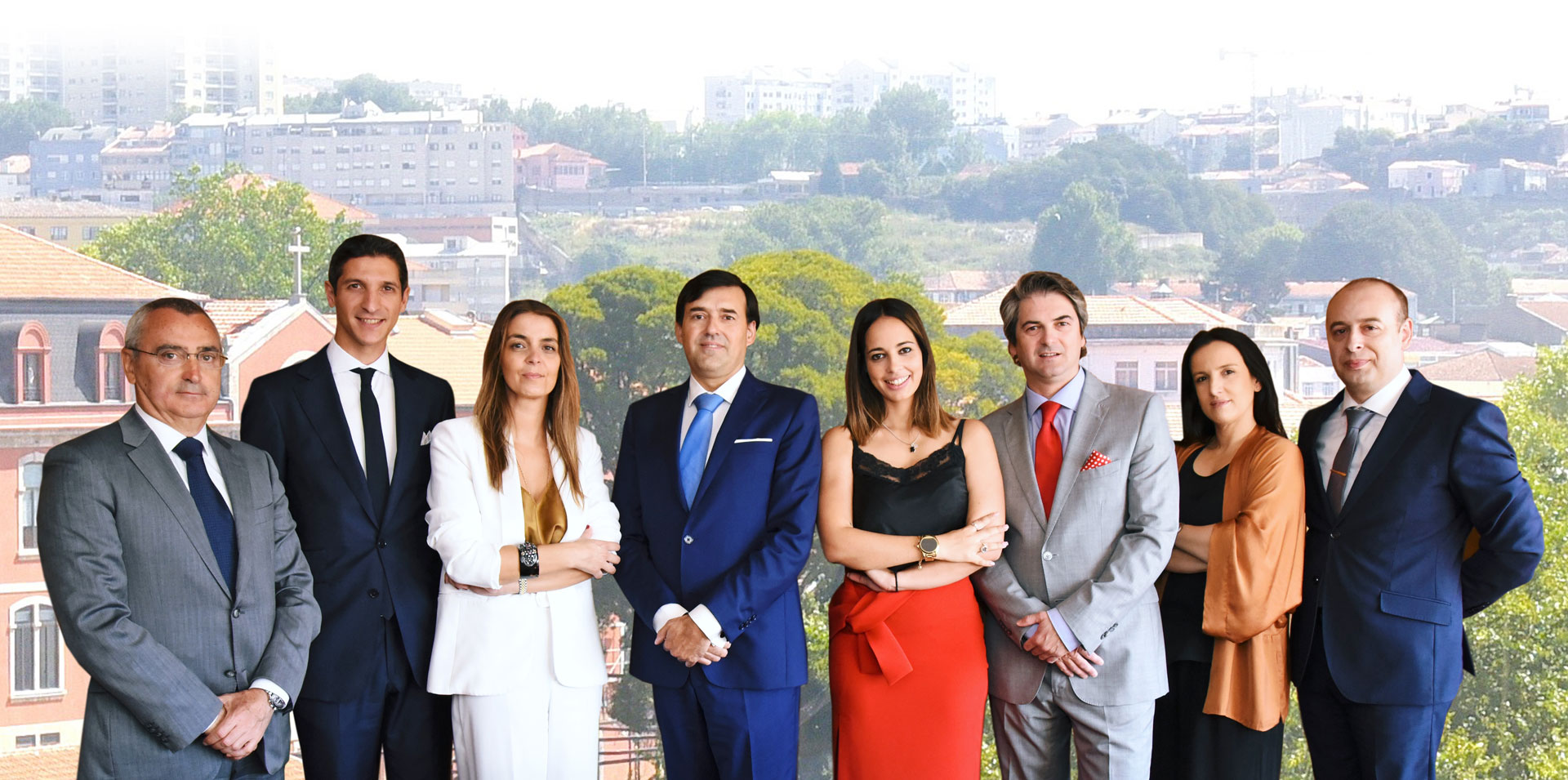 Archer & Associados