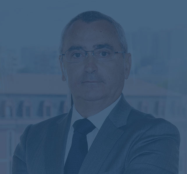 Arsénio Arrifana