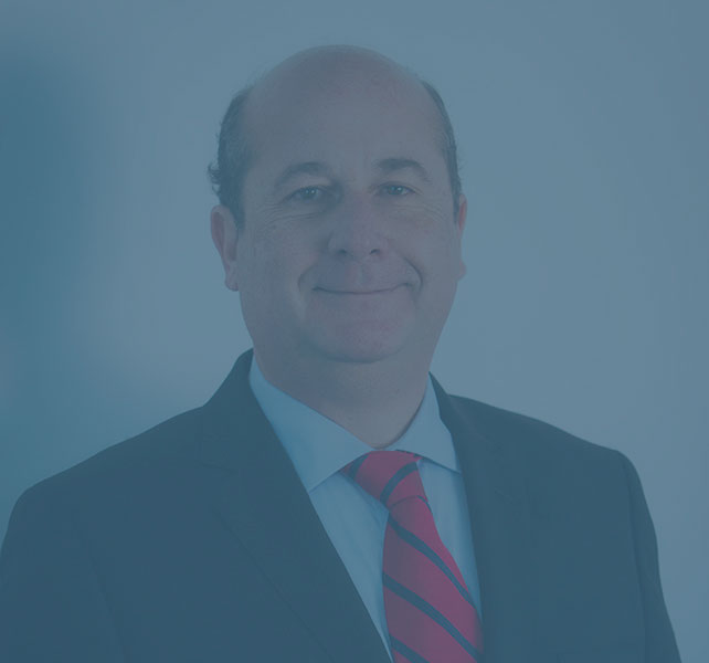Manuel Ferreira Ramos